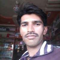 Amol Behare