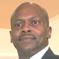 Ivan Brooks