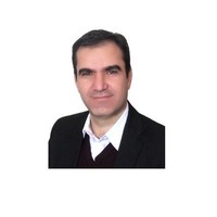 Mohammad Esmaeili