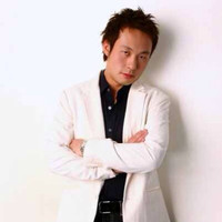 Kenneth King Wai Li
