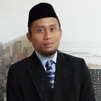 Akhmad Nurkholis