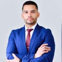 Gabriel Nogueira