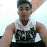 Mike ESC