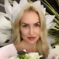 Юлия Семёнова