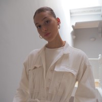 Frankie May Udberg