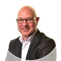 Vincent Verlinden