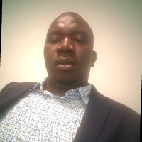Vassindou Bamba