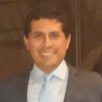 JOSE ALBERTO GAMARRA QUINTANA