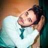 Vikash Kumar barnwal