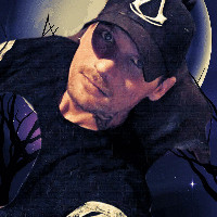 Scott Deardorff