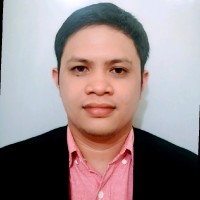Danilo Dice