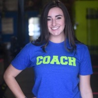 Maggie Schumborg
