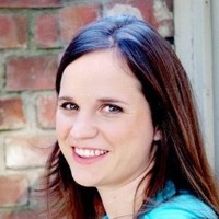 Julie Hammari