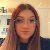 Emily Bonett