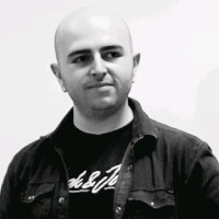 Alexis Neri