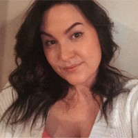 Stephanie Rinehart
