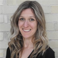 Jessica Birrell