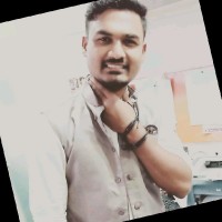 Mohan Waghmare