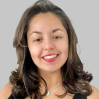 Rafaela Souza