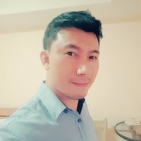 Rachan Chanthaphan