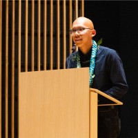 Jean-Luc Nguyen