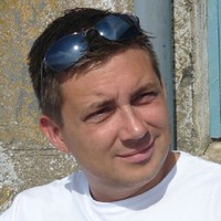 Matthias Nickel
