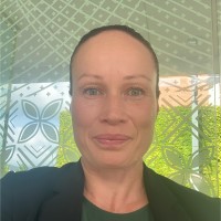 Erana Karauti