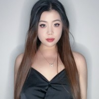 Sherry Chen