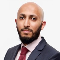 Aziz Gani