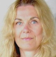 Katia Benev