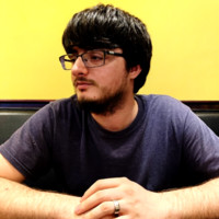 Jesse Goodin