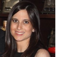Lisa Gerton Jacobson