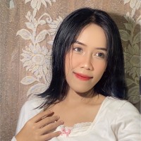 Indah Ramsa
