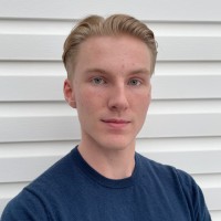 Eric Petersen