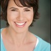 Meg McComb