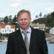 Hans Vidar Hanssen