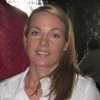 Melissa Mayhew