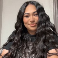 Alexa Ortega