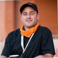 Sébastien Vieville