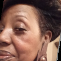 Estherlene Mcfield