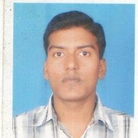 Shailendra Suman