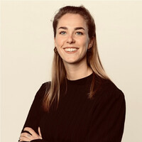 Sade Van Ophem