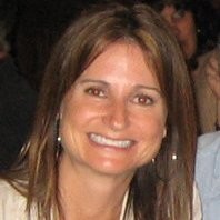 Michelle Kern