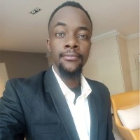 Wallace Mwangi