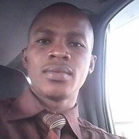 touré mohamed