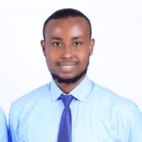 Abdilatif Mohamed