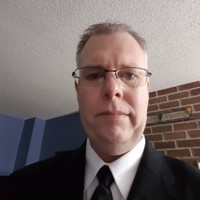 Mark Malone