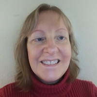 Kathy Reed