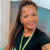 maria elisa silva