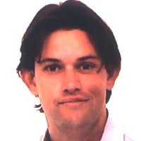 Luca Macchi